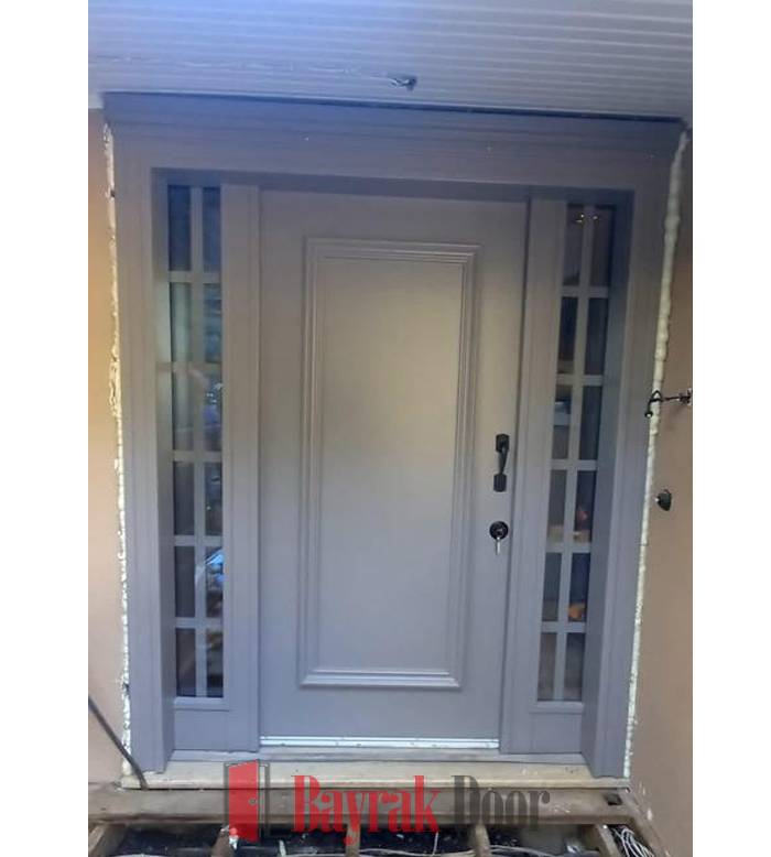 Villa Kapısı,villa kapısı,villa çelik kapı,villa kapı modelleri,villa giriş kapısı,villa kapisi,villa kapilar,villa kapi,villa dış kapı modelleri,villa kapıları modelleri,villa giriş modelleri,villa kapısı fiyatları,villa çelik kapı modelleri,villa çelik Villa Kapısı,villa kapısı,villa çelik kapı,villa kapı modelleri,villa giriş kapısı,villa kapisi,villa kapilar,villa kapi,villa dış kapı modelleri,villa kapıları modelleri,villa giriş modelleri,villa kapısı fiyatları,villa çelik kapı modelleri,villa çelik